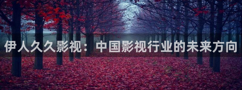 51视频播放