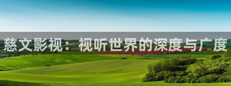 51视频怎么下载