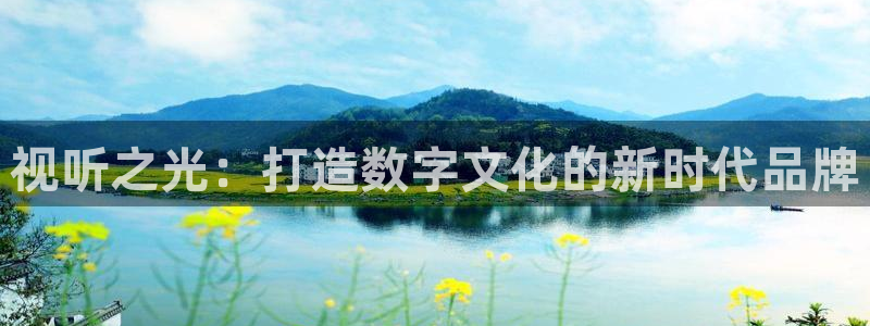 51视频大全：视听之光：打造数字文化的新时代品牌